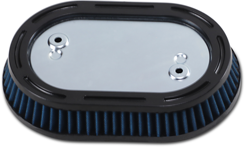 Washable Air Filter - Softail