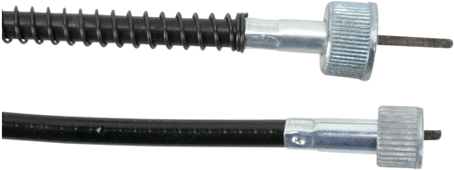 Tachometer Cable - Yamaha