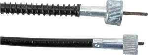 Tachometer Cable - Yamaha