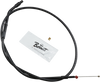 Throttle Cable