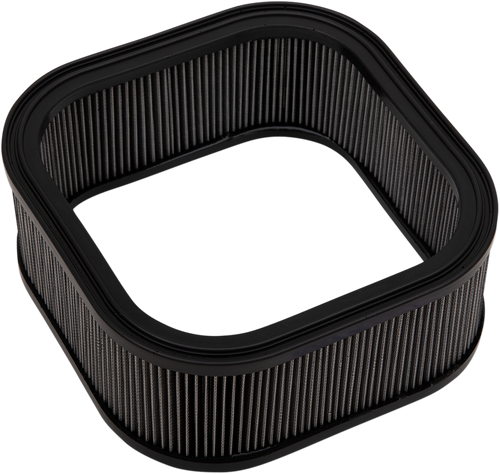 Paper Air Filter - V-Rod
