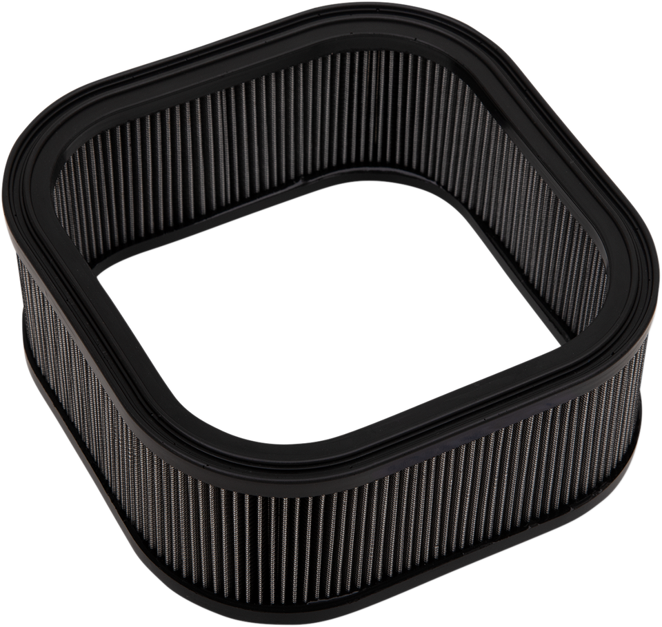 Paper Air Filter - V-Rod