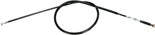 Brake Cable - Front - Kawasaki