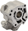 High Volume Oil Pump - M8