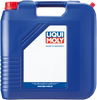 Off-Road Synthetic Oil - 10W-50 - 20 L - Lutzka's Garage