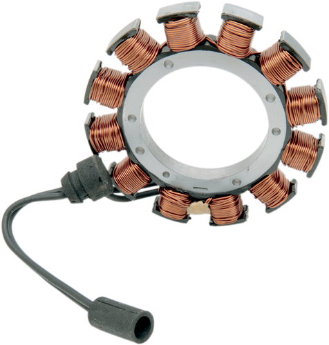 2-Wire Stator - 84-90 XL