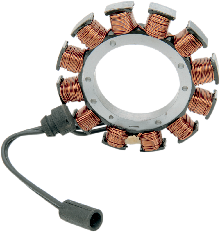 2-Wire Stator - 84-90 XL