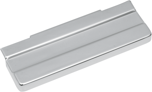 Battery Top Cover - F/97-03 XL