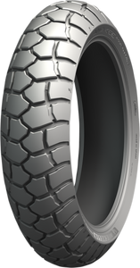 Tire - Anakee® Adventure - Rear - 180/55R17 - 73V