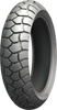 Tire - Anakee® Adventure - Rear - 180/55R17 - 73V