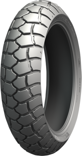 Tire - Anakee® Adventure - Rear - 160/60R17 - 69H