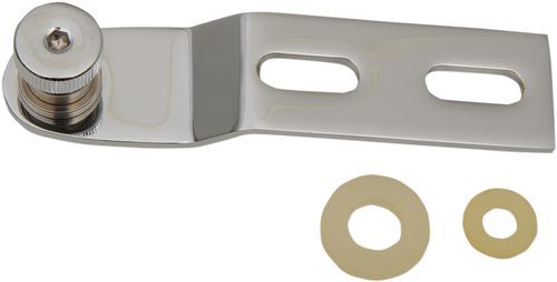 Fine Thread Seat Bracket