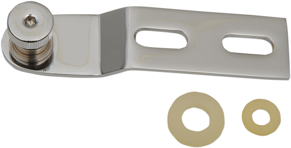 Fine Thread Seat Bracket