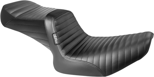 Tailwhip Seat - Pleated - FL 08+