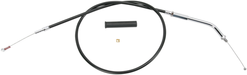 Idle Cable - 32-1/2