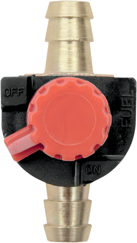 In-Line Fuel Line - 5/16