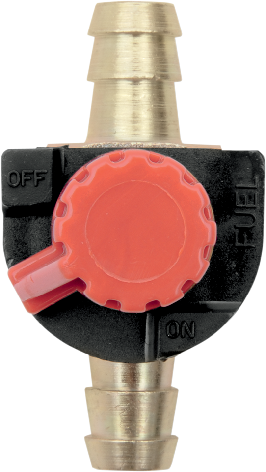 In-Line Fuel Line - 5/16"