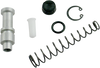 Master Cylinder Repair Kit - Rear