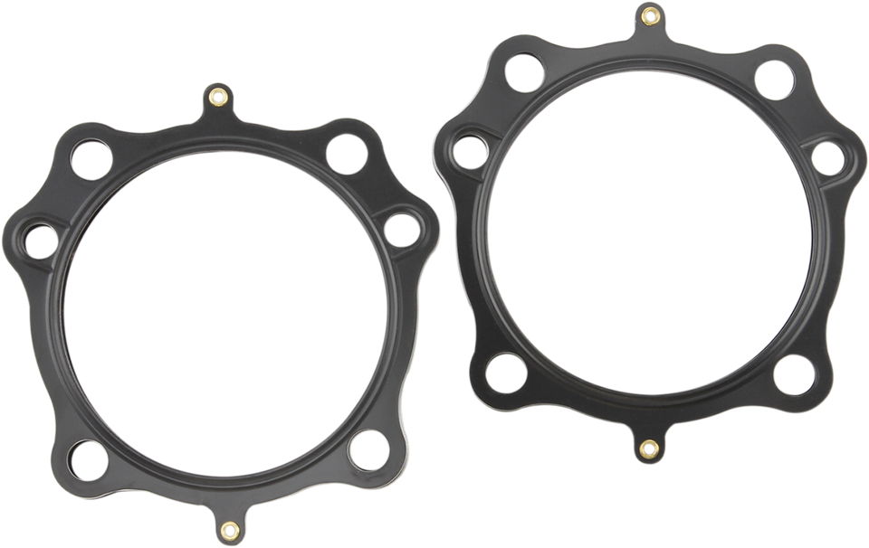 Head Gasket - SSW - +4.125" - .027"