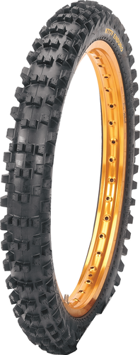 Tire - K777F - Knarly - 90/90-21