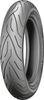 Tire - Commander® II Cruiser - Front - 110/90B18 - 61H - Lutzka's Garage