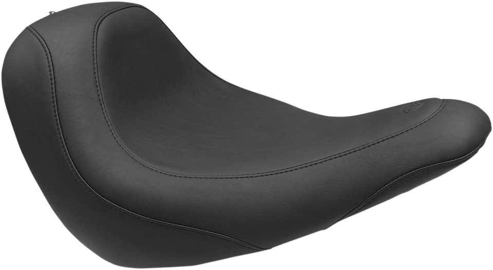 Wide Tripper Seat - FXLR