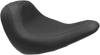 Wide Tripper Seat - FXLR