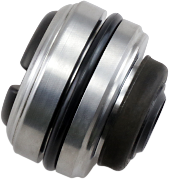 Rear Seal Head Assembly - 40 mm ID Body x 14 mm OD Shaft x 22 mm - KYB