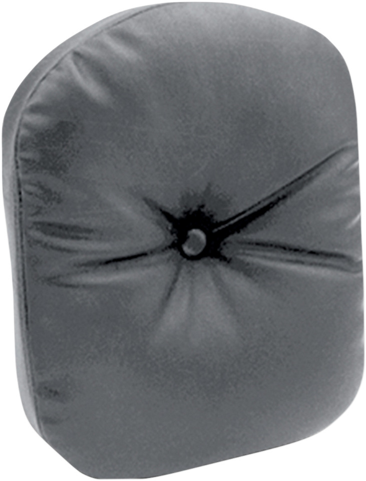 Pillow Pad - 9" x 7.5"