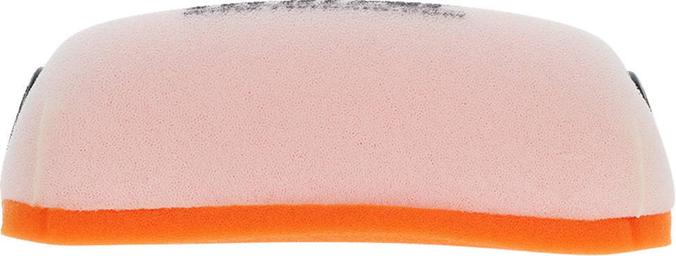 Standard Air Filter - KTM