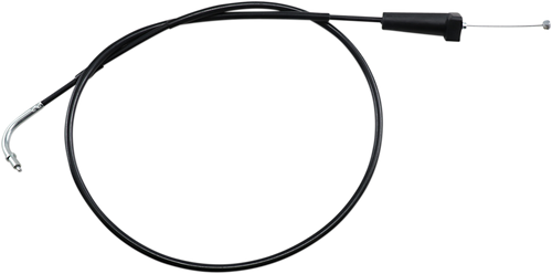 Throttle Cable - Pull - Suzuki