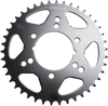 Sprocket - Rear - Polaris - 42-Tooth - Lutzka's Garage