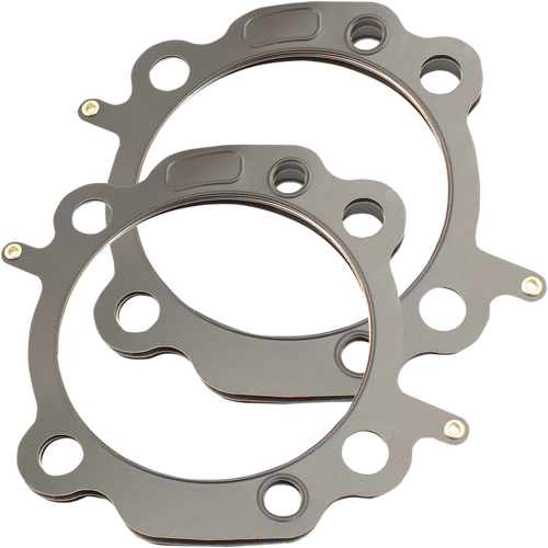 Gaskets - 3.927