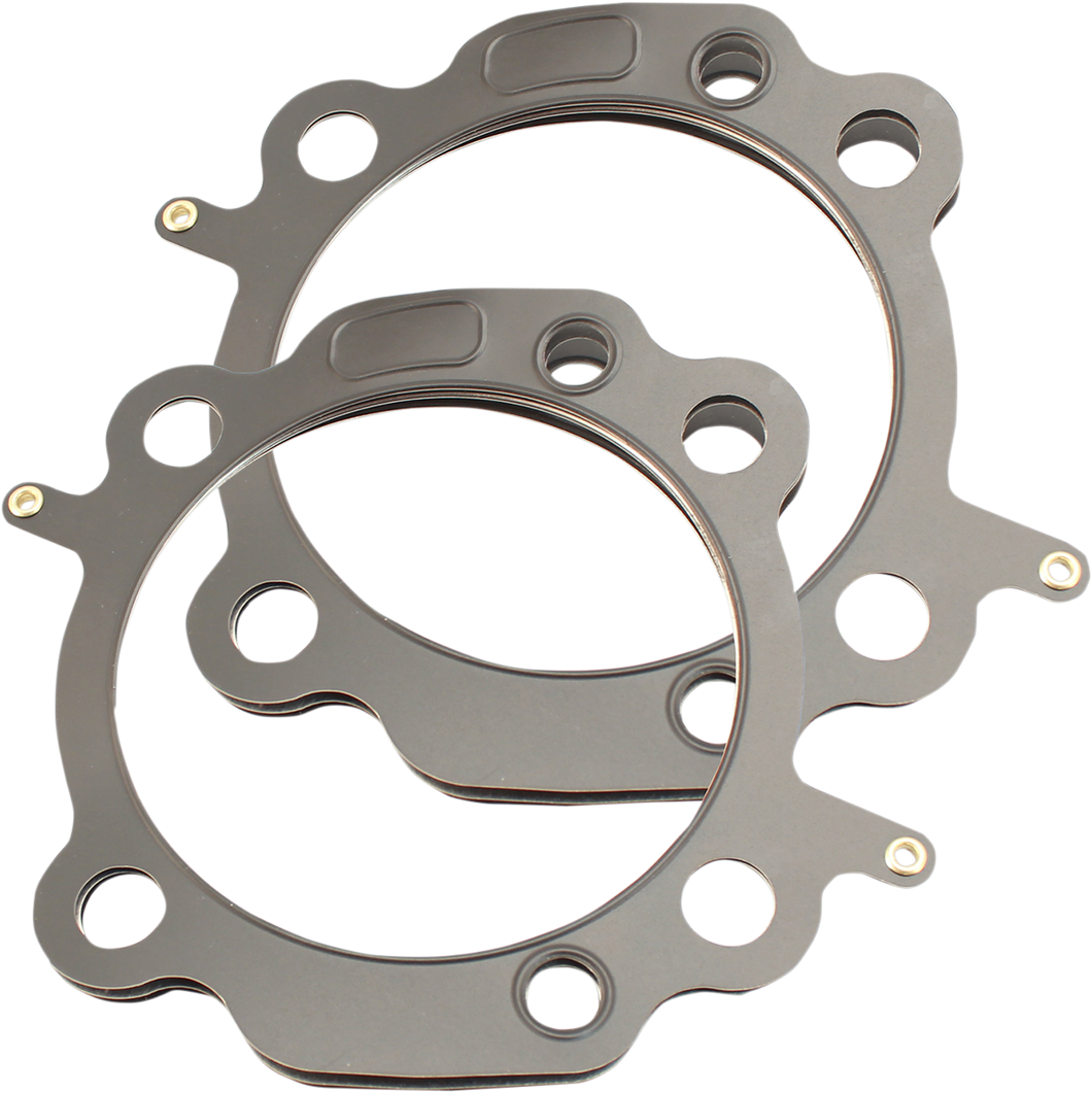 Gaskets - 3.927
