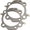 Gaskets - 3.927" - Twin Cam
