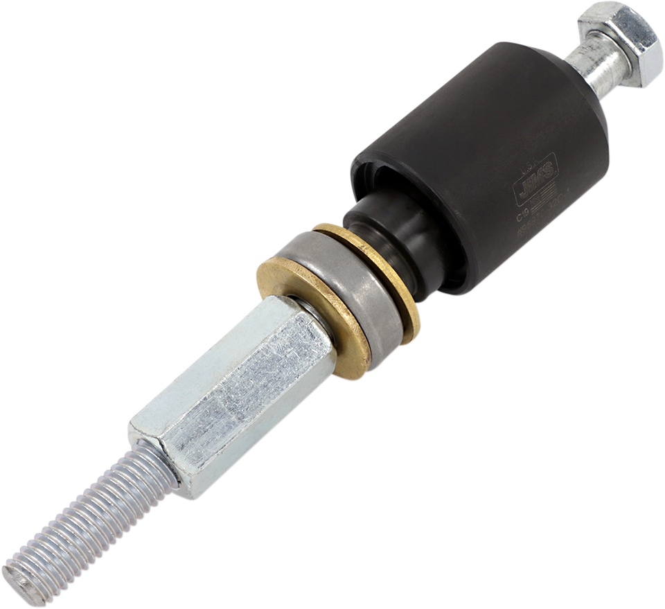 Piston Pin Bush Tool All Model