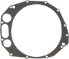 Clutch Gasket - Suzuki