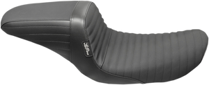 Kickflip Seat - Pleated Grip - FXD 96-03