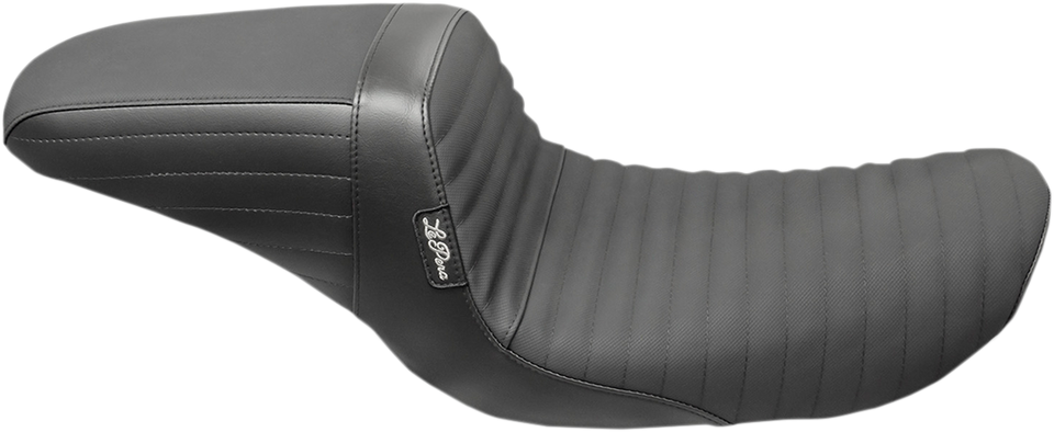 Kickflip Seat - Pleated Grip - FXD 96-03