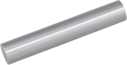 Rod Alignment Tool Evolution