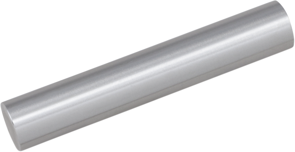 Rod Alignment Tool Evolution