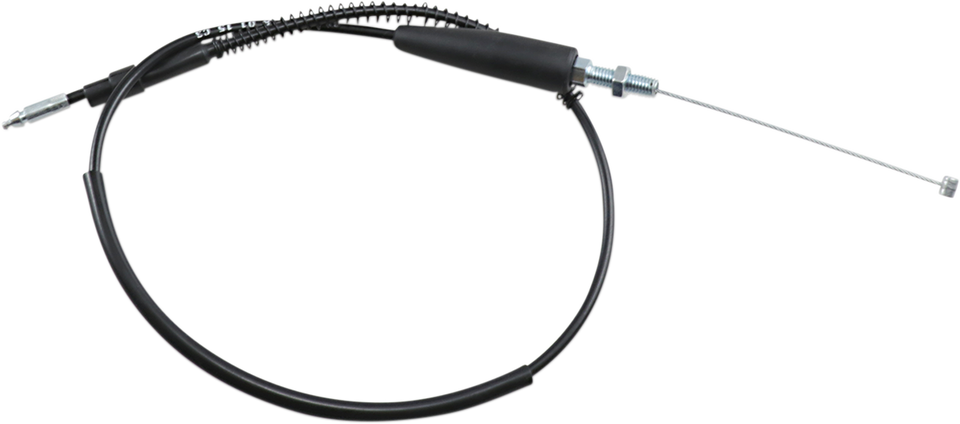 Throttle Cable - Pull - Kawasaki