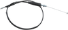 Throttle Cable - Pull - Kawasaki