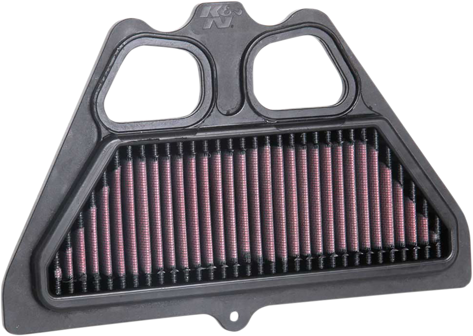 Air Filter - Kawasaki Z900
