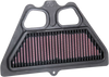 Air Filter - Kawasaki Z900
