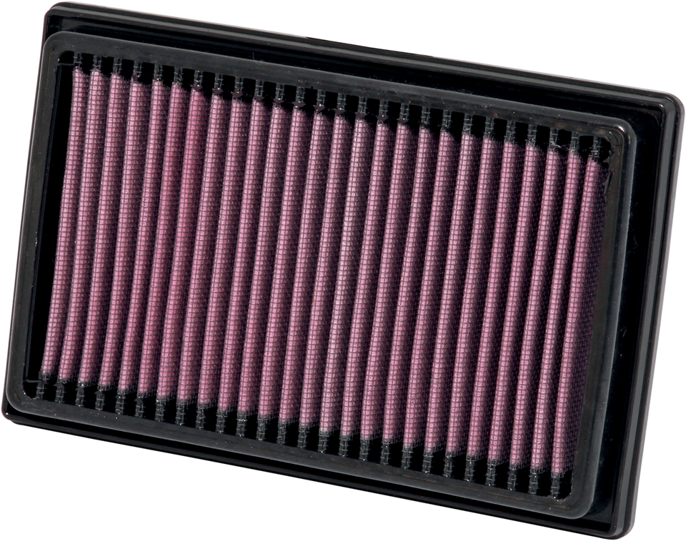 Air Filter - Can-Am Spyder RS
