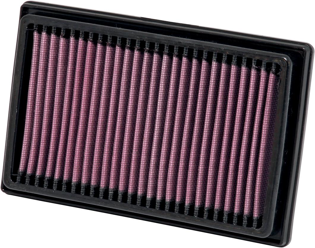 Air Filter - Can-Am Spyder RS