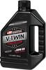 V-Twin Transmission Oil - 80W-90 - 1 U.S. quart