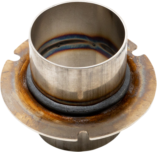 Power Tune XTO Muffler Insert - 1-7/8