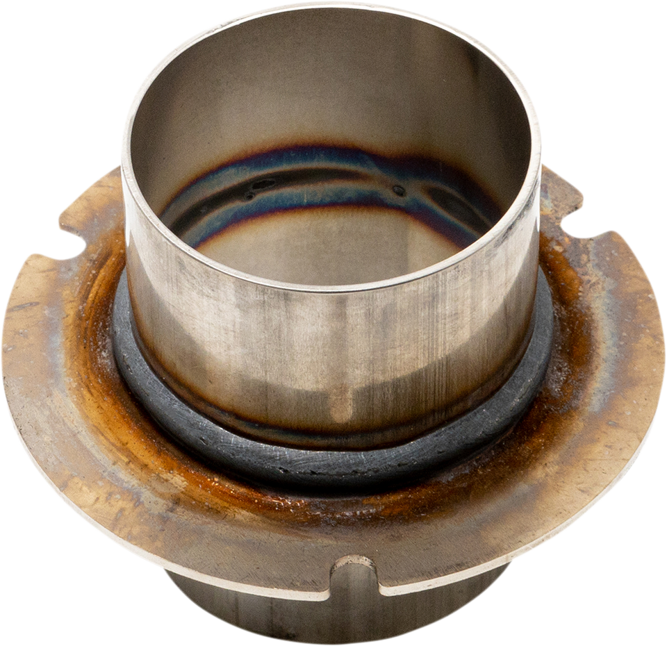 Power Tune XTO Muffler Insert - 1-7/8"